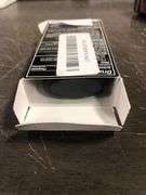 Dermablend Dermablend Smooth Liquid Foundation 1 fl oz