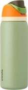 Owala FreeSip Insulated Stainless Steel Water Bottle with Straw