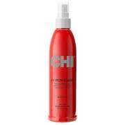 CHI 44 Iron Guard Thermal Protection Spray, Nourishing Formula Helps Resist Heat Damage