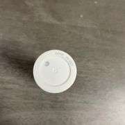 La Roche-Posay Toleriane Rosaliac AR Visible Redness Reducing Cream