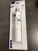 Insignia NS-WP508531 NSF 53 Water Filter Replacement for Select Whirlpool Refrigerators