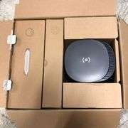 ECOVACS Robotics DEEBOT T8+ Vacuum & Mop Robot