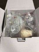 Spectra - S1 Plus Electric Breast Milk Pump for Baby Feeding - Convenient Breast Feeding Support