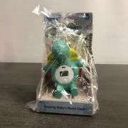 Dr. Brown's CleanUp Temposaurus Floating Bath Thermometer