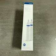 Insignia - Water Filters for Select Whirlpool Refrigerators (2-Pack) - White