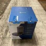 ECOVACS Robotics DEEBOT T8+ Vacuum & Mop Robot
