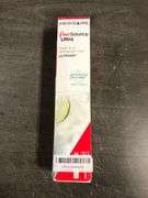 FRIGIDAIRE ULTRAWF Pure Source Ultra Water Filter, Original, White, 1 Count
