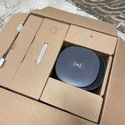 ECOVACS Robotics DEEBOT T8+ Vacuum & Mop Robot