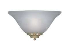 Designers Fountain 6020-AST Wall Sconce, 13 in