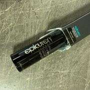 Epicuren Pro Collagen + Serum Amplifier 1 fl oz
