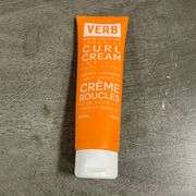 VERB Curl Cream - 5.3floz
