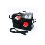 JL Childress Cool 'N Cargo Stroller Cooler