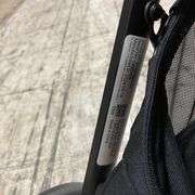 Nuna TRVL Stroller