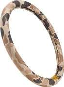 Browning Steering Wheel Covers for Car, Truck, and SUV, Durable Steering Wheel Cover Protection