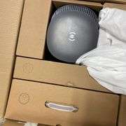 ECOVACS Robotics DEEBOT T8+ Vacuum & Mop Robot