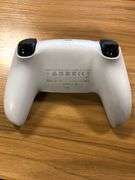 PlayStation DualSense® Wireless Controller - White