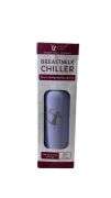 Ceres Chill Breastmilk Chiller, Violet Lavender, Up to 34 oz