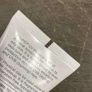 EltaMD UV Physical Tinted Sunscreen for Face, SPF 41 Tinted Sunscreen, 100% Mineral Active Sunscreen