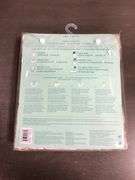 aden + anais Essentials Muslin Swaddle Blankets for Baby Girls and Boys