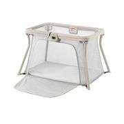 Chicco Alfa Lite Lightweight Travel Playard, Portable Playpen for Babies and Toddlers