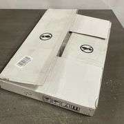 Pinnacle Appliances TRM-800 Trim Kit Fits Pinnacle 800 Combo Micro Stainless