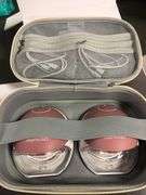 Momcozy Breast Pump Hands Free Upgraded Mobile Flow