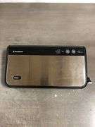 FoodSaver Vacuum Sealing System