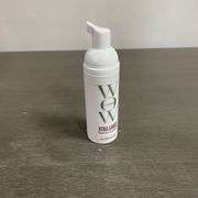 COLOR WOW Xtra Large Bombshell Volumizer – New Alcohol-Free Technology