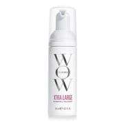 COLOR WOW Xtra Large Bombshell Volumizer – New Alcohol-Free Technology