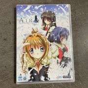 Air TV: The Complete Series S.A.V.E.
