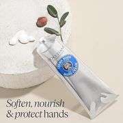 L'OCCITANE 20% Organic Shea Butter Hand Cream