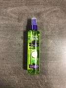Garnier, Fructis Curl Refresher Reviving Water Spray, 8.5 Fl Oz