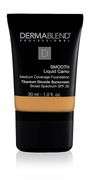 Dermablend Dermablend Smooth Liquid Foundation 1 fl oz