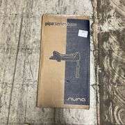 Nuna PIPA Infant Car Seat Base