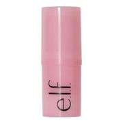 e.l.f. Daily Dew Stick, Cooling Highlighter Stick For Dewy Skin, Gives Your Complexion A Radiant Glo