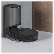 ECOVACS Robotics DEEBOT T8+ Vacuum & Mop Robot