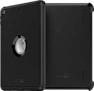 OtterBox Defender Series Case for iPad 5th & 6th Gen