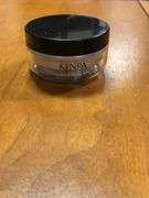 Kenra Clear Paste 20 | High Shine Styler