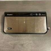 FoodSaver Vacuum Sealing System