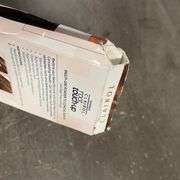 Root Touch-Up Clairol Nice'n Easy Root Touch Up Powder