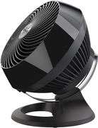 Vornado 660 Large Whole Room Air Circulator Fan for Home, 4 Speeds and 90-Degree Adjustable Tilt