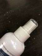 Earth Mama Herbal Perineal Spray for Postpartum Relief - 4 fl oz