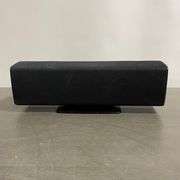 Samsung PS-CTZ312 Center Speaker System 3 Ohms with Stand