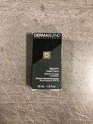 Dermablend Dermablend Smooth Liquid Foundation 1 fl oz