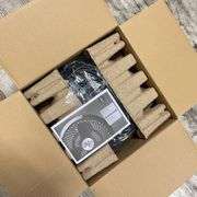 Vornado 660 Large Whole Room Air Circulator Fan for Home, 4 Speeds and 90-Degree Adjustable Tilt