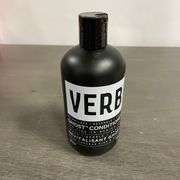 VERB Ghost Conditioner 12 fl oz