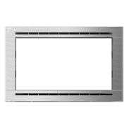 Furrion LLC SILVER PLASTIC TRIM KIT FMSM09-SS-TK