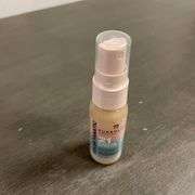 Pureology  Color Fanatic 21 Essential Benefits Multi-Tasking Leave-In Spray 1 oz Hair Care