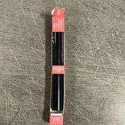 e.l.f. Pout Clout Lip Plumping Pen, Nourishing Lip Balm For Sheer Color & Shine