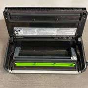 FoodSaver Vacuum Sealing System